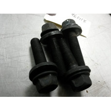 96F118 Camshaft Bolts All From 2011 Toyota Sienna  3.5